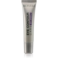 Revuele Eye Contour Care Anti-Wrinkle Festigende Augencreme gegen Falten 15 ml