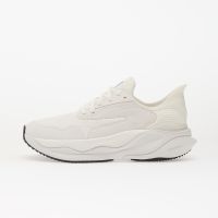 Trampki Clarks Pace White EUR 42