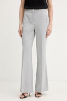 BOSS pantaloni Talia_Long1