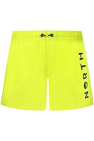 NORTH SAILS CHILDREN&#39;S BOTTOM SWIMSUIT BLUE