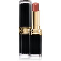 NABLA Cosmetics Beyond Jelly Lipstick szminka nawilżająca odcień Sublime 3.2 g
