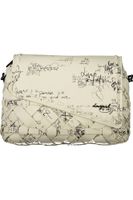 Torebka Desigual biała