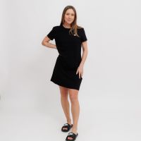 EA7 Emporio Armani Dress S