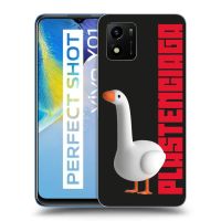 ULTIMATE CASE pro Vivo Y01 - Kiky Ricky