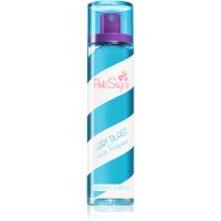 Pink Sugar Berry Blast Haarparfum für Damen 100 ml