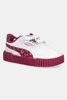 Puma sneakers pentru copii Carina 3.0 HK&FR 2 V