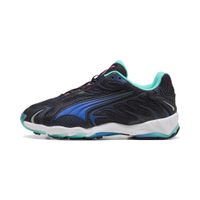PUMA Inhale Sneakers Teenager, Schuhe, Blau, 37