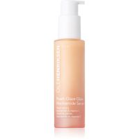 OLEHENRIKSEN Truth Peach Glaze Glow Niacinamide Serum розяснююча сироватка з ніацинамідом 30 мл