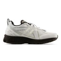 New Balance U1906RNA - Pánske - Tenisky New Balance - Biele - U1906RNA - Veľkosť: 45