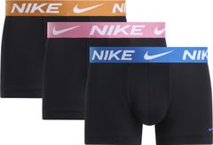 Nike ESSENTIAL MICRO TRUNK 3PK M