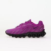 Sneakers Nike Air Max Dn8 Vivid Purple/ Black-Vivid Purple-Black EUR 40.5