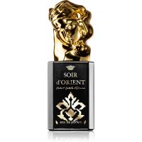 Sisley Soir d'Orient парфумована вода для жінок Soir D Orient Edp Vapo 30ml 30 мл