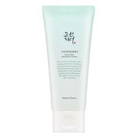 Beauty of Joseon Green Plum oczyszczający żel do twarzy Refreshing Cleanser 100 ml