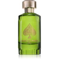Jo Milano Paris Game Of Spades Bid parfüüm unisex 100 ml