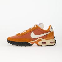 Sneakers Nike Air Max Waffle Sp 2 Ceramic/ Sail-Bright Ceramic-Coconut Milk EUR 45