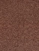 Metrážový koberec Kiama 48 5 m