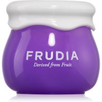 Frudia Blueberry krem intensywnie nawilżający 10 g