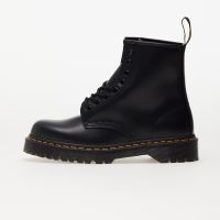 Trampki Dr. Martens 1460 Bex 8 Eye Boot Black EUR 39