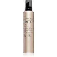 REF Styling pena za lase za volumen od korenin 250 ml