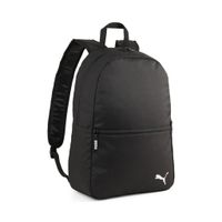Puma teamGOAL Backpack Core OSFA