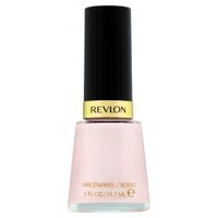 Revlon Nail Enamel  lak na nehty - 970 Frostiest Pink 14,7 ml