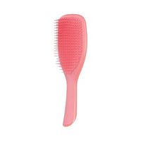 Tangle Teezer The Ultimate Detangler Large Salmon Pink szczotka do włosów