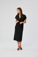 Stylove Woman's Dress S363