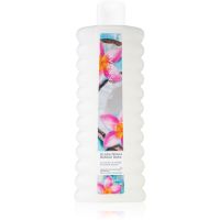 Avon Bubble Bath Aloha Monoi relaksirajuća pjena za kupku 500 ml