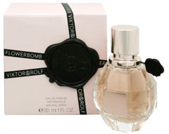 Viktor & Rolf Flowerbomb - EDP 100 ml