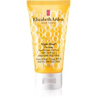 Elizabeth Arden Eight Hour слънцезащитен крем за лице SPF 50 50 мл.