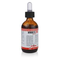 Gestil Benedetti Plus Serum gegen Haarausfall 50 ml