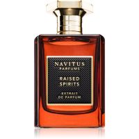 Navitus Parfums Raised Spirits parfumski ekstrakt uniseks 100 ml