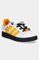 adidas sneakers pentru copii DROIDS Grand Court 2.0