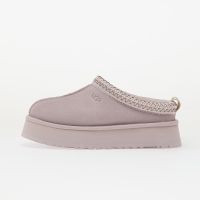 Sneakers UGG W Tazz Bay Fog EUR 40