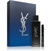 Yves Saint Laurent MYSLF darčeková sada pre mužov