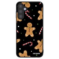 ULTIMATE CASE pro Samsung Galaxy A15 A156B 5G - Gingerbread