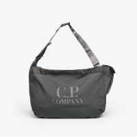 C.P. Company Bag Smoked Pearl Universal