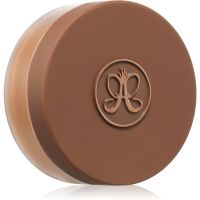 Anastasia Beverly Hills Cream Bronzer krémový bronzer odtieň Warm Tan 30 g