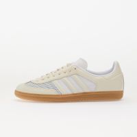 Sneakers adidas Samba Og W Ftwr White/ Off White/ Gum 3 EUR 42