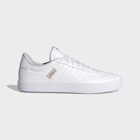adidas VL COURT 3.0 41 1/3