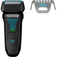 Remington F6 Style Series Waterproof Shaving System електрическа самобръсначка за мъже 1 бр.