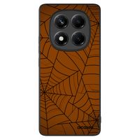 ULTIMATE CASE pro Xiaomi Redmi Note 14 Pro+ 5G - Web
