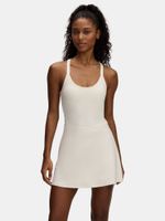Women's dress Under Armour Meridian Dress - Women's
