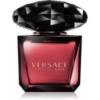 Versace Crystal Noir parfémovaná voda pro ženy 90 ml