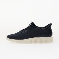 Trampki Geox D Spherica Plus Navy EUR 37