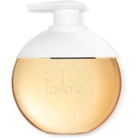 DIOR J'adore Les Adorables Duschgel für Damen 200 ml