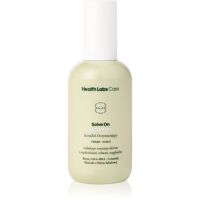 Health Labs Care Solve On żel oczyszczający do twarzy i ciała 200 ml