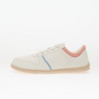 Trampki Be Lenka Echo White & Cotton Candy Vegan EUR 36
