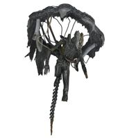 Figur Alien - Romulus - Xenomorph XX121