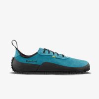 Trampki Be Lenka Trailwalker Deep Ocean EUR 42